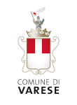 Comune Varese